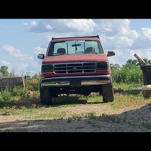 Meet your Posher, Jeffrey